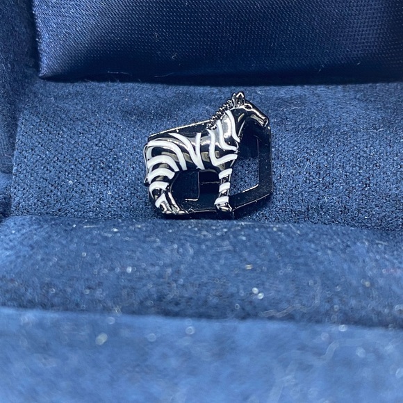 Keep Collective Charms - Picture 4 of 4